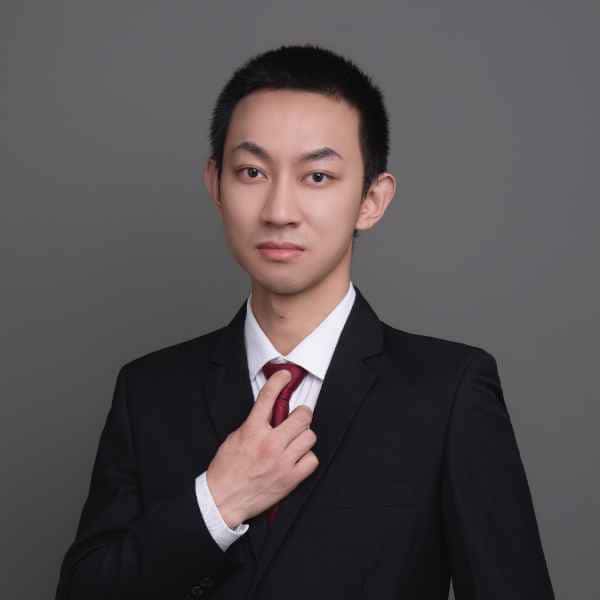 重庆29岁单身帅哥真诚找对象-安庆征婚相亲网
