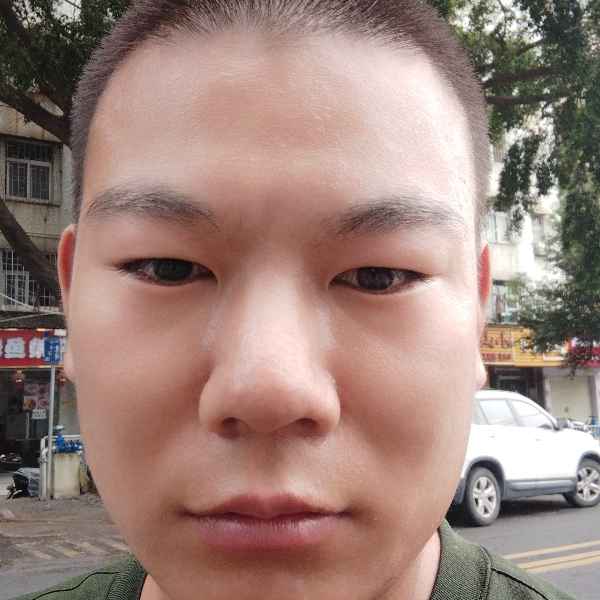 河北26岁单身帅哥真诚找对象-安庆征婚相亲网