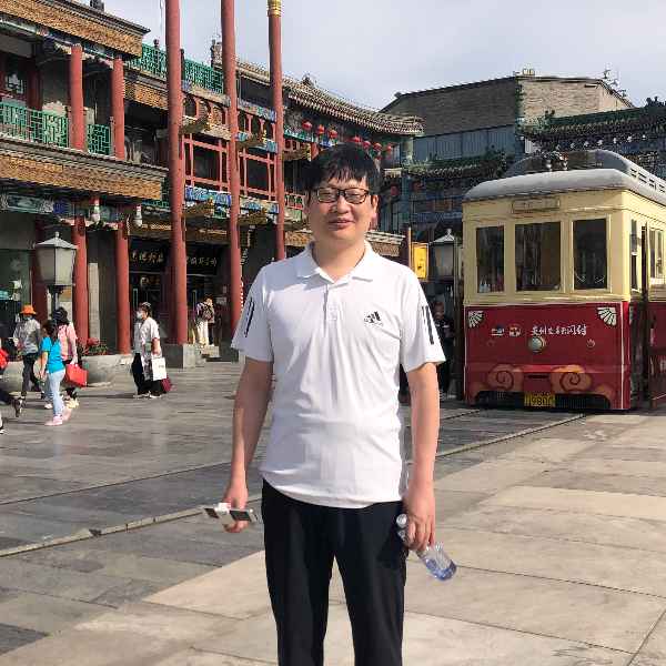 安庆征婚相亲网