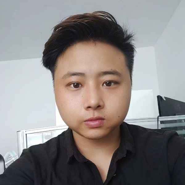湖南35岁单身帅哥真诚找对象-安庆征婚相亲网