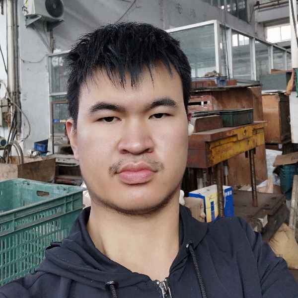 福建28岁单身帅哥真诚找对象-安庆征婚相亲网