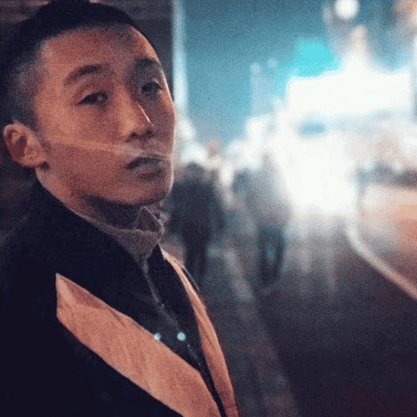 安庆征婚相亲网