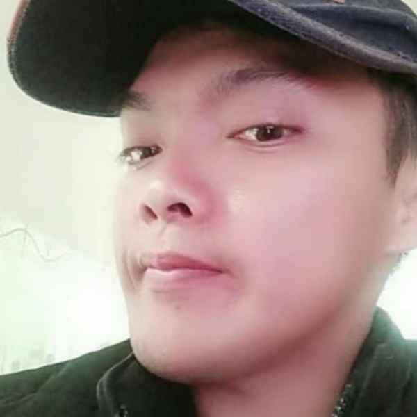 广东34岁单身帅哥真诚找对象-安庆征婚相亲网
