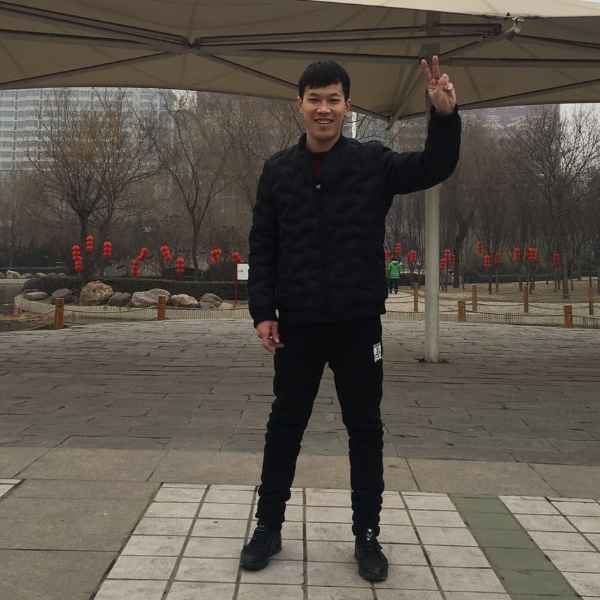 山西34岁单身帅哥真诚找对象-安庆征婚相亲网