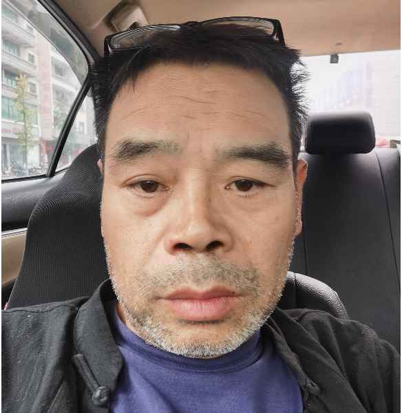 湖南51岁单身帅哥真诚找对象-安庆征婚相亲网