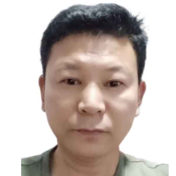 山东50岁单身帅哥真诚找对象-安庆征婚相亲网