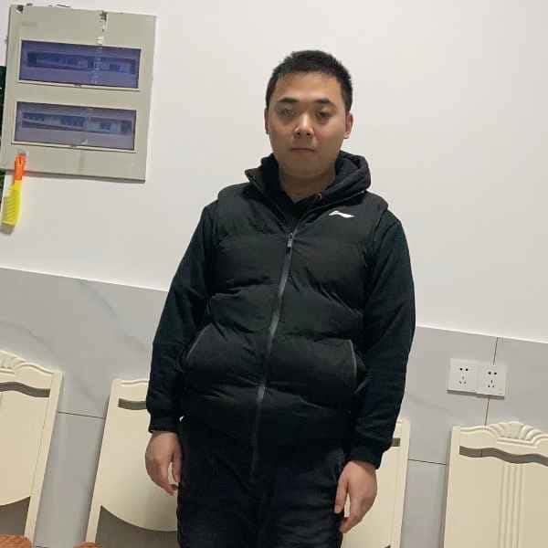 安徽28岁单身帅哥真诚找对象-安庆征婚相亲网