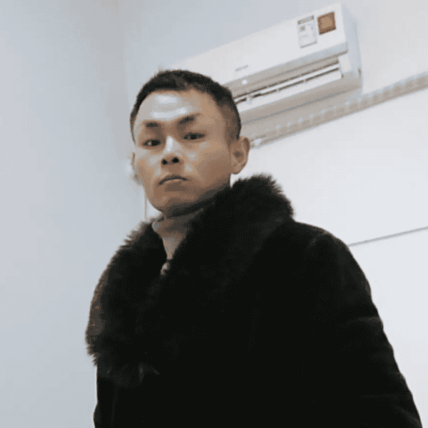 山东34岁单身帅哥真诚找对象-安庆征婚相亲网