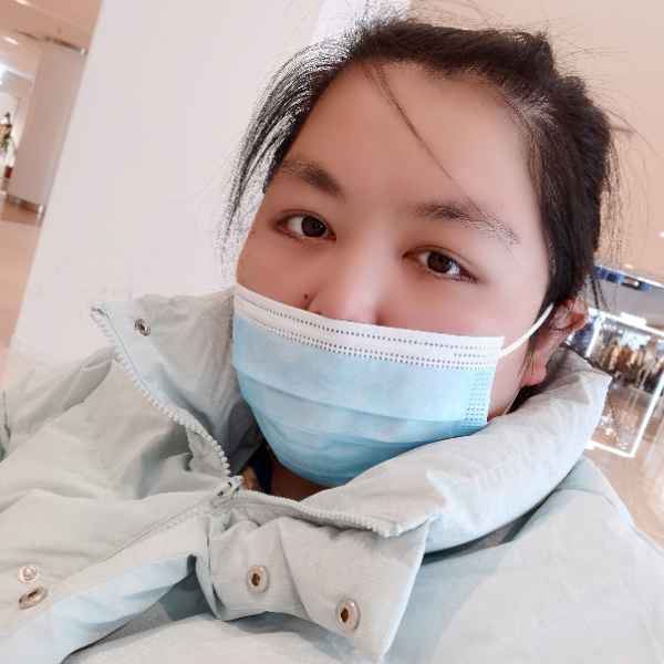 安庆征婚相亲网