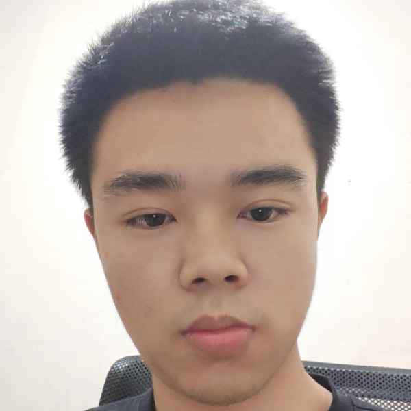 重庆27岁单身帅哥真诚找对象-安庆征婚相亲网