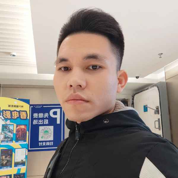 广东30岁单身帅哥真诚找对象-安庆征婚相亲网