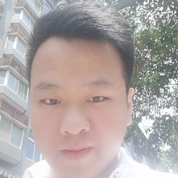 陕西34岁单身帅哥真诚找对象-安庆征婚相亲网