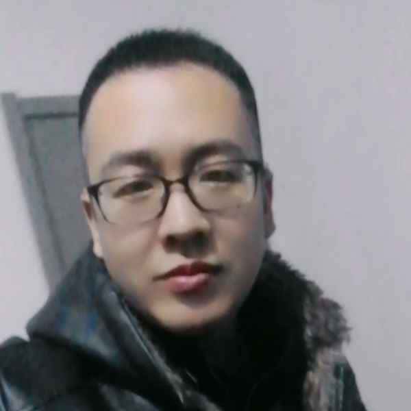 山东34岁单身帅哥真诚找对象-安庆征婚相亲网