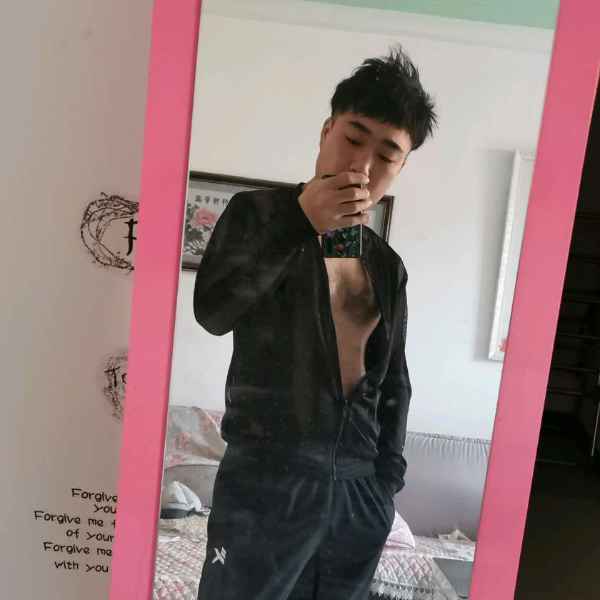 安庆征婚相亲网