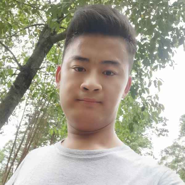 广东28岁单身帅哥真诚找对象-安庆征婚相亲网