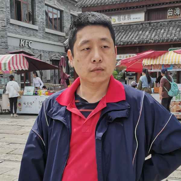 安庆征婚相亲网