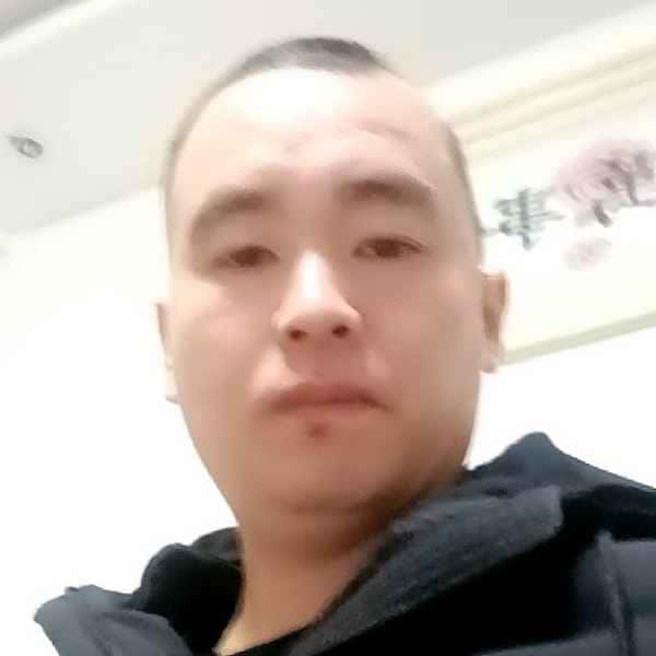 安庆征婚相亲网