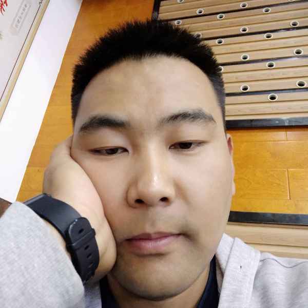 河北36岁单身帅哥真诚找对象-安庆征婚相亲网