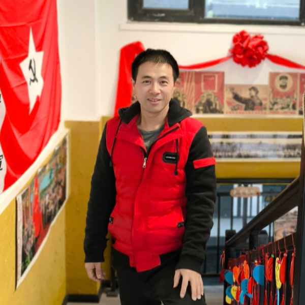 安庆征婚相亲网