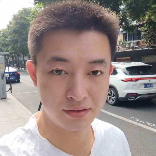 四川34岁单身帅哥真诚找对象-安庆征婚相亲网