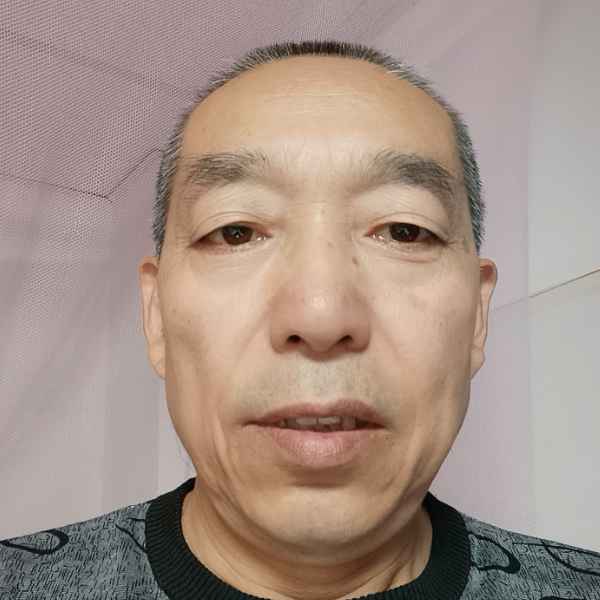 河北55岁单身帅哥真诚找对象-安庆征婚相亲网