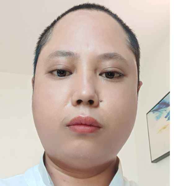 湖南38岁单身帅哥真诚找对象-安庆征婚相亲网