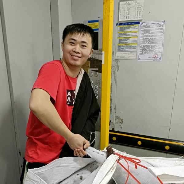 福建30岁单身帅哥真诚找对象-安庆征婚相亲网