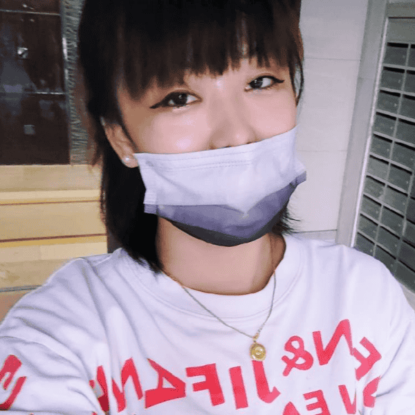 安庆征婚相亲网