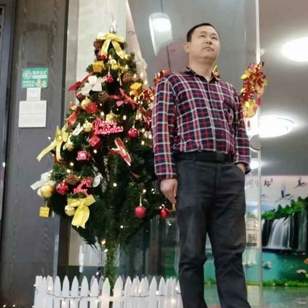 安庆征婚相亲网