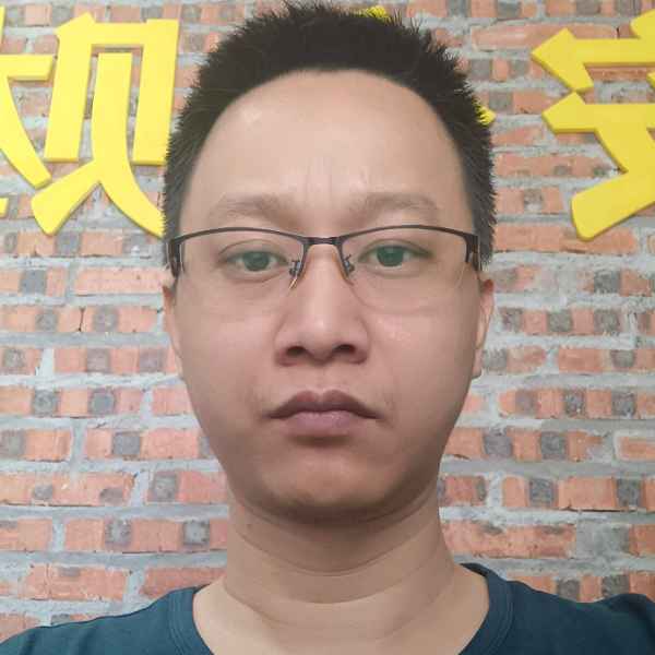 广东39岁单身帅哥真诚找对象-安庆征婚相亲网