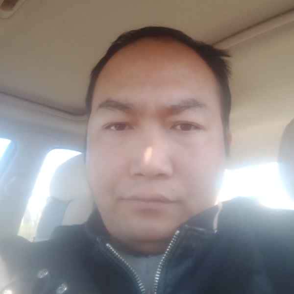 山东34岁单身帅哥真诚找对象-安庆征婚相亲网