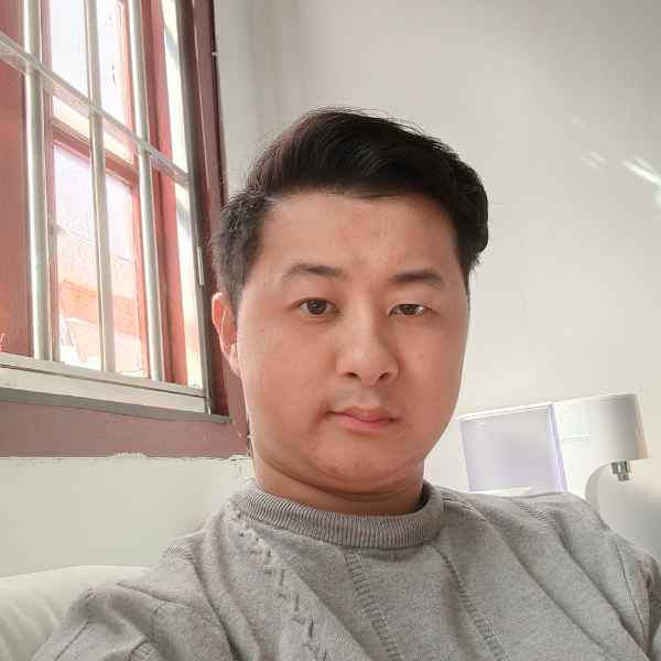 福建28岁单身帅哥真诚找对象-安庆征婚相亲网