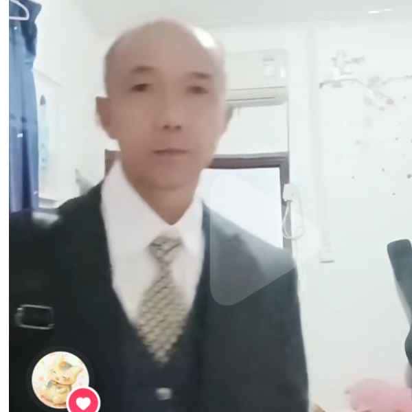 安庆征婚相亲网