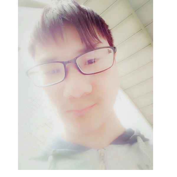河南33岁单身帅哥真诚找对象-安庆征婚相亲网