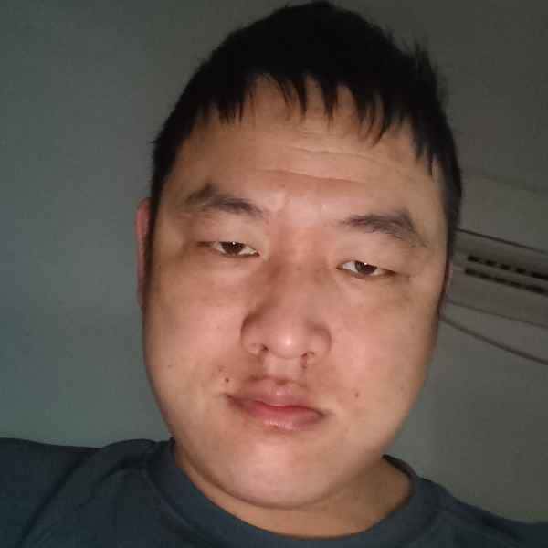 湖南39岁单身帅哥真诚找对象-安庆征婚相亲网