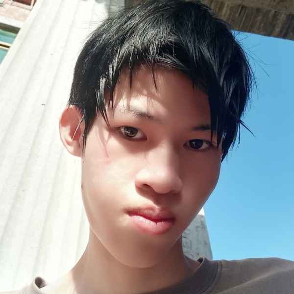 海南21岁单身帅哥真诚找对象-安庆征婚相亲网