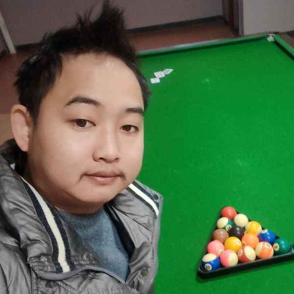 湖南29岁单身帅哥真诚找对象-安庆征婚相亲网