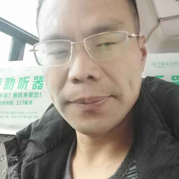 安庆征婚相亲网