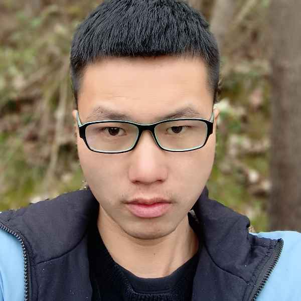 湖南34岁单身帅哥真诚找对象-安庆征婚相亲网