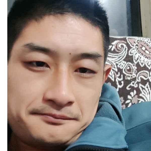 湖北30岁单身帅哥真诚找对象-安庆征婚相亲网
