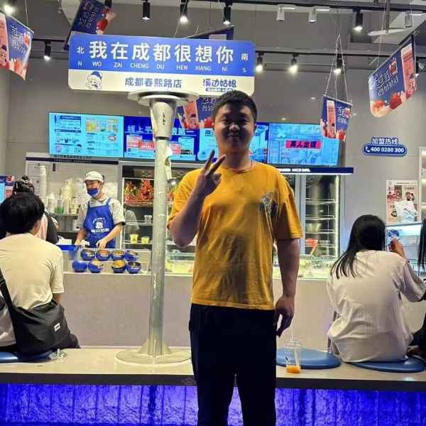 浙江26岁单身帅哥真诚找对象-安庆征婚相亲网