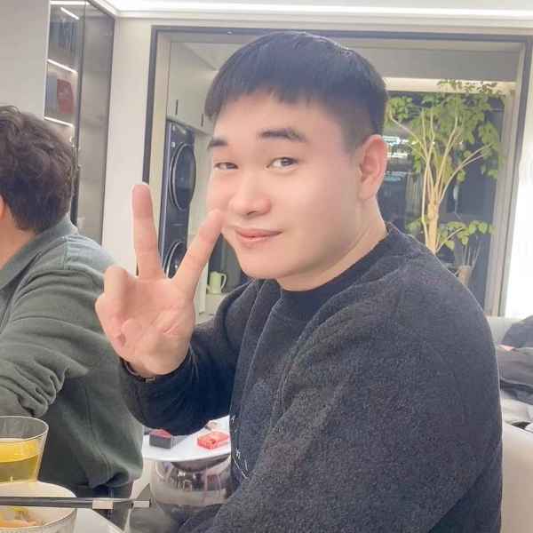 浙江31岁单身帅哥真诚找对象-安庆征婚相亲网