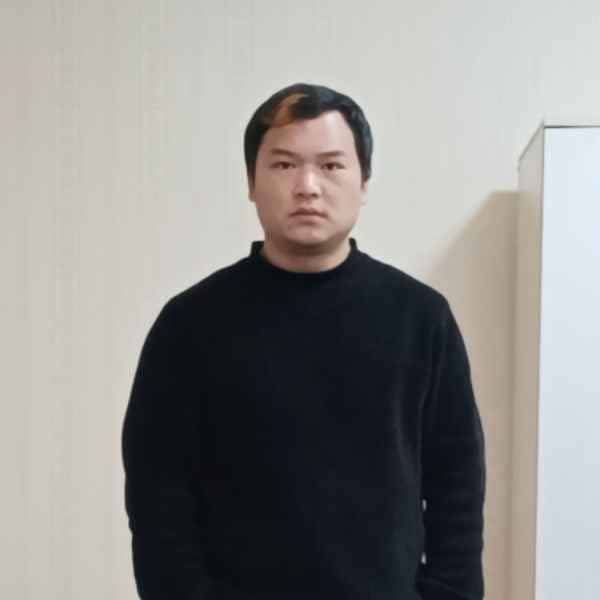 四川32岁单身帅哥真诚找对象-安庆征婚相亲网