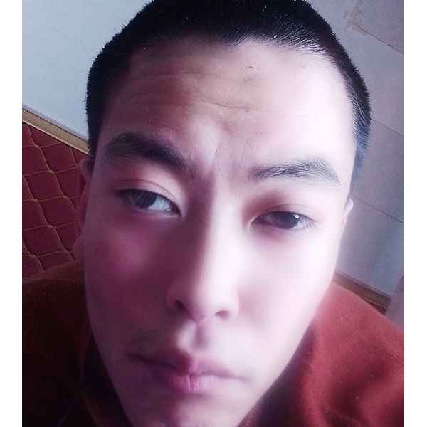 宁夏25岁单身帅哥真诚找对象-安庆征婚相亲网