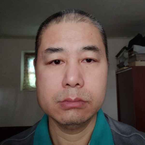 安庆征婚相亲网