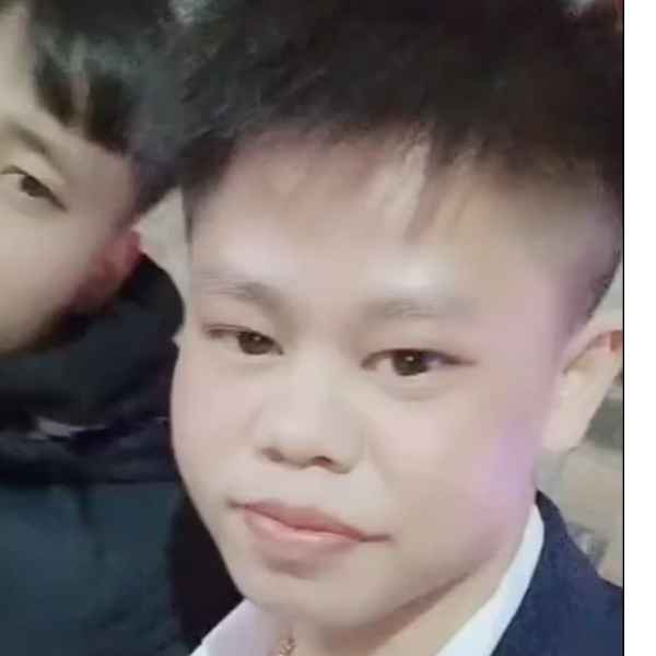 广西34岁单身帅哥真诚找对象-安庆征婚相亲网