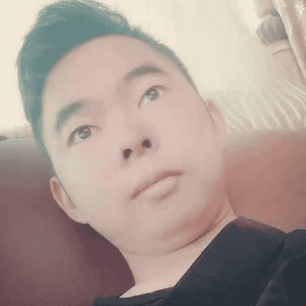 安庆征婚相亲网