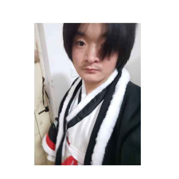 山东23岁单身帅哥真诚找对象-安庆征婚相亲网