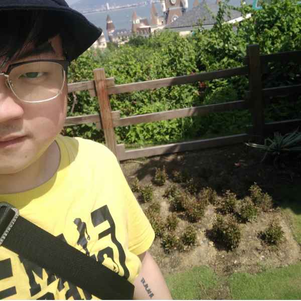 安庆征婚相亲网