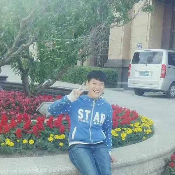 黑龙江30岁单身美女真诚找对象-安庆征婚相亲网